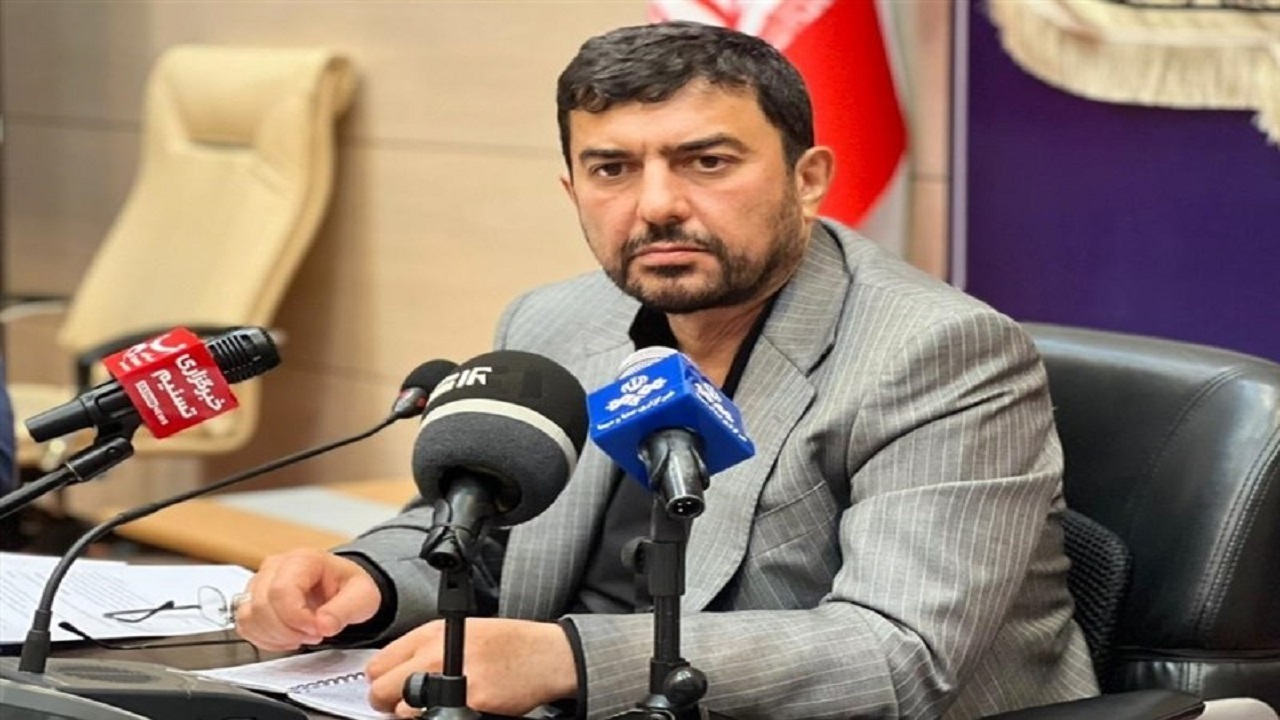 ۵ استاد دانشگاه سیستان و بلوچستان در بین دو درصد دانشمندان برتر جهان قرار گرفتند