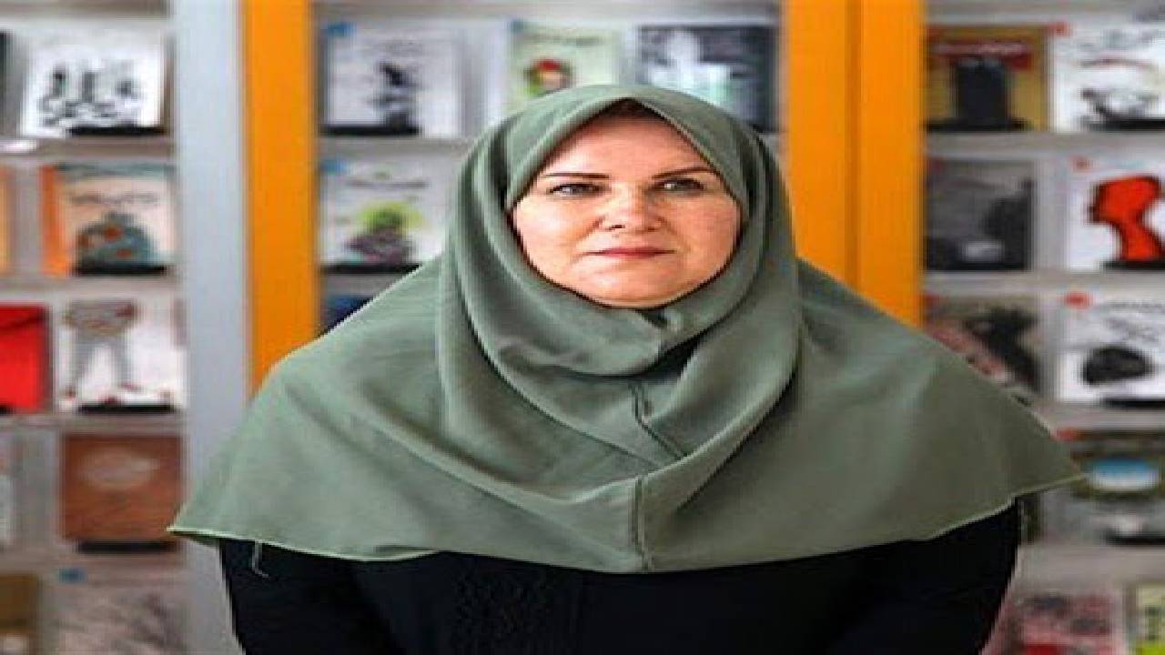 معادل سازی واژه‌های بیگانه؛ نوشداروی فرهنگستان زبان فارسی