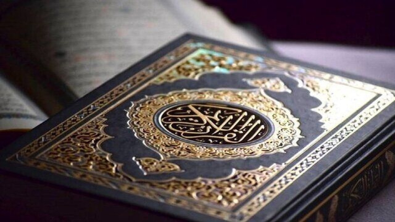 مهلت ثبت‌نام در جشنواره قرآن و عترت وزارت بهداشت تا فردا