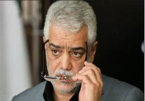 آخرین خبر از «درحاشیه» مدیری و پخش «سرزمین کهن»/ تدارک برنامه شب یلدا/ اجرای نوروزی علیخانی