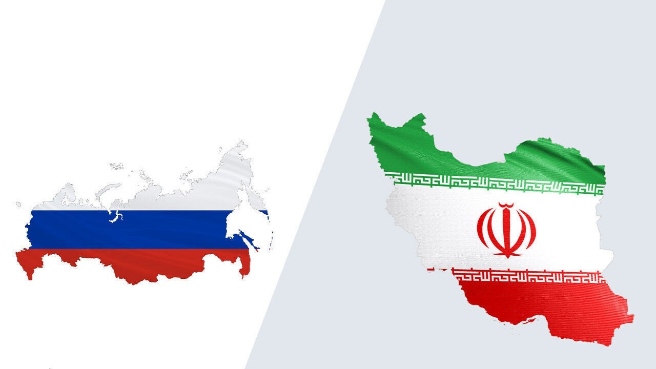 افزایش همکاری‌ اصفهان با خواهرخوانده روس
