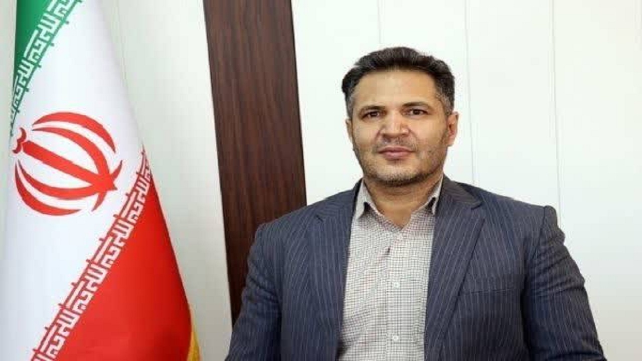 آغاز ثبت نام المپیاد‌های علمی دانش آموزان