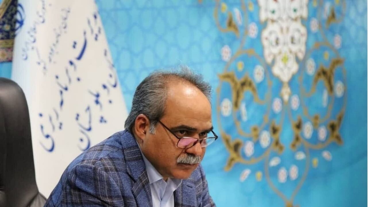 پیشرفت اقتصادی همراه با عدالت مهمترین رویکرد برنامه توسعه هفتم است