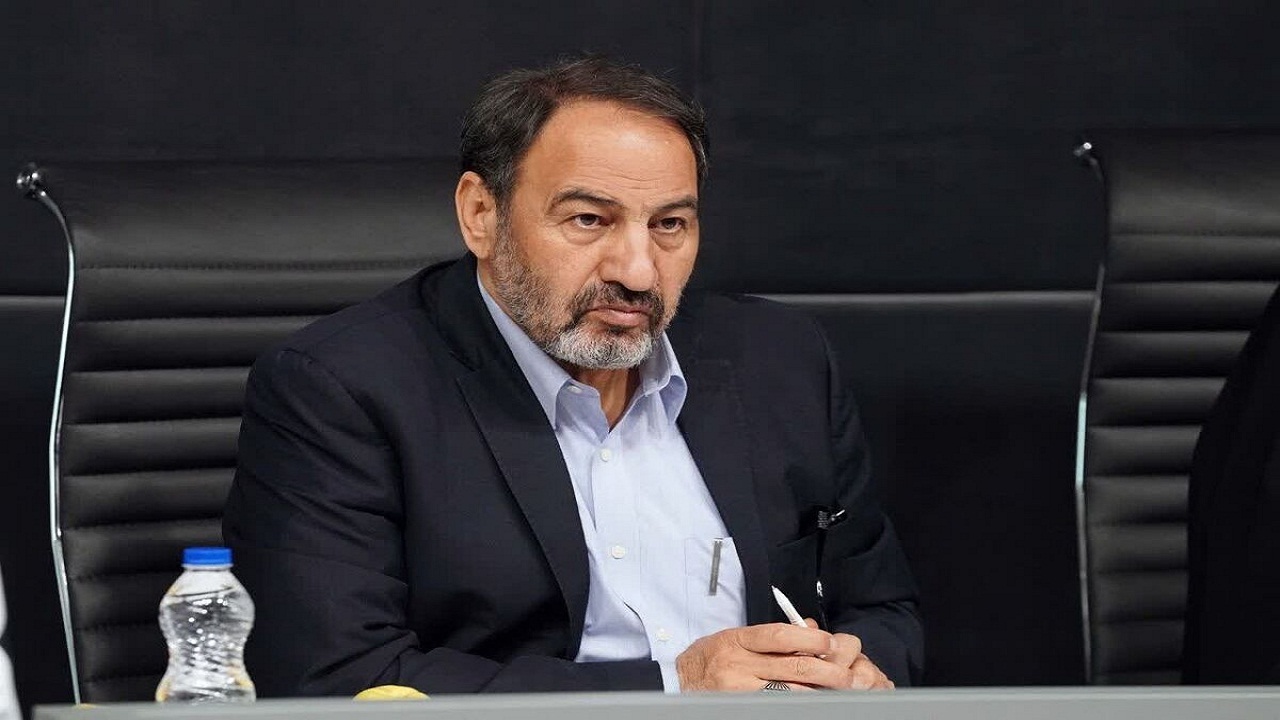 ایجاد دانشکده علوم پزشکی در میاندوآب