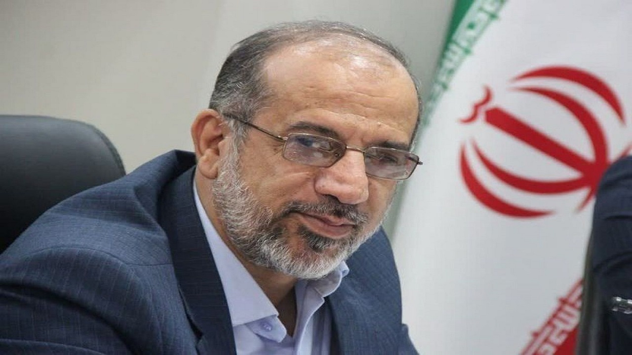 افزایش ایستگاه‌های آب در محلات میبد