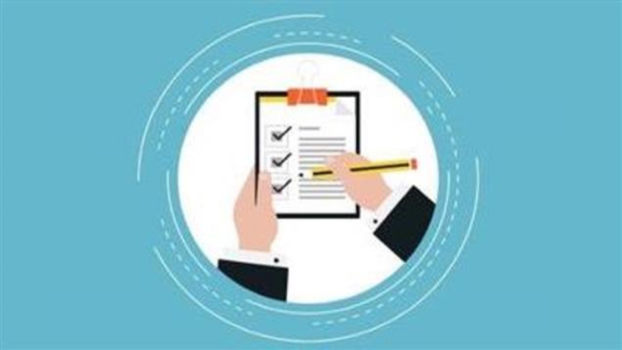 پایش عملکرد مراکز آموزشی همکار در خراسان شمالی