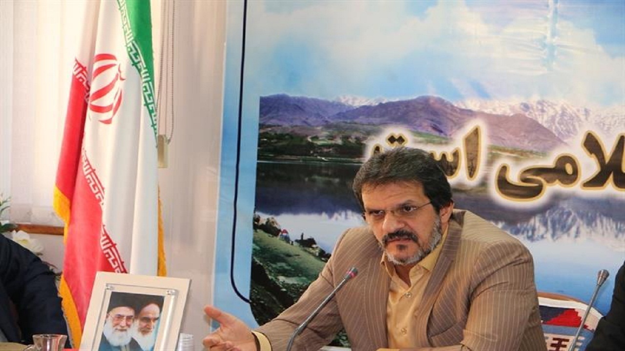مرگ راننده خودرو در تعقیب مأموران پلیس مبارزه با مواد مخدر فارسان