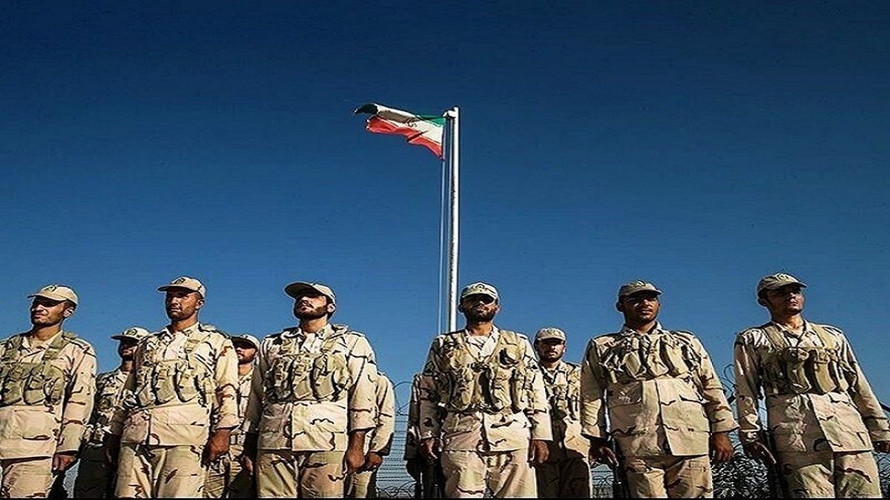 پرداخت وام اشتغالزایی به سربازان ترخیص شده در زنجان