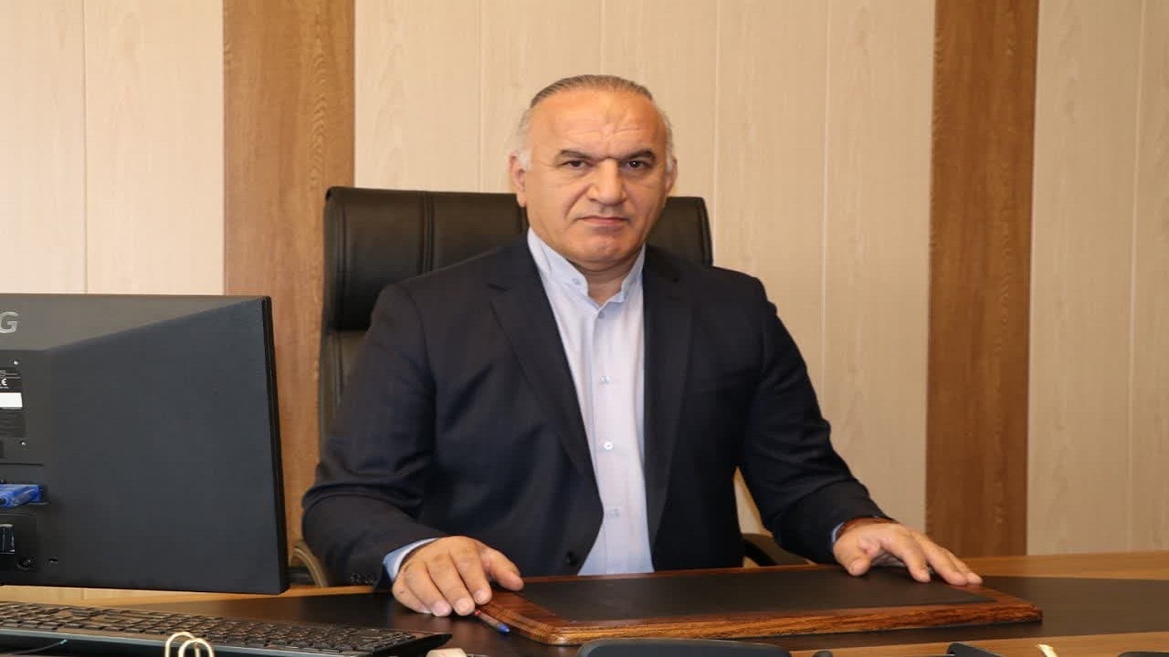 سامانه ستکاوا راه‌اندازی شد