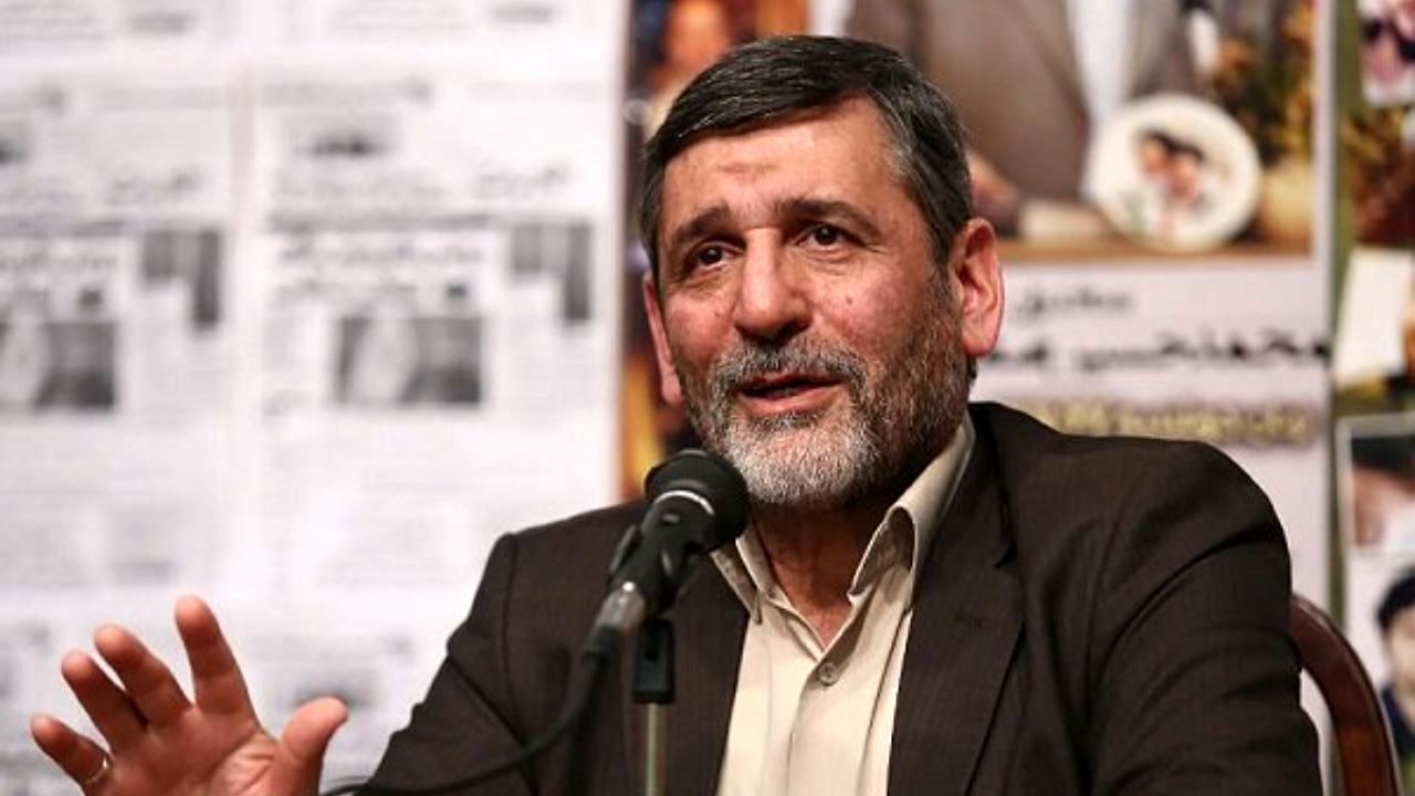 عملکرد نادرست مدیران در دوره‌های مختلف زمینه ساز بروز نارضایتی‌ها بوده است