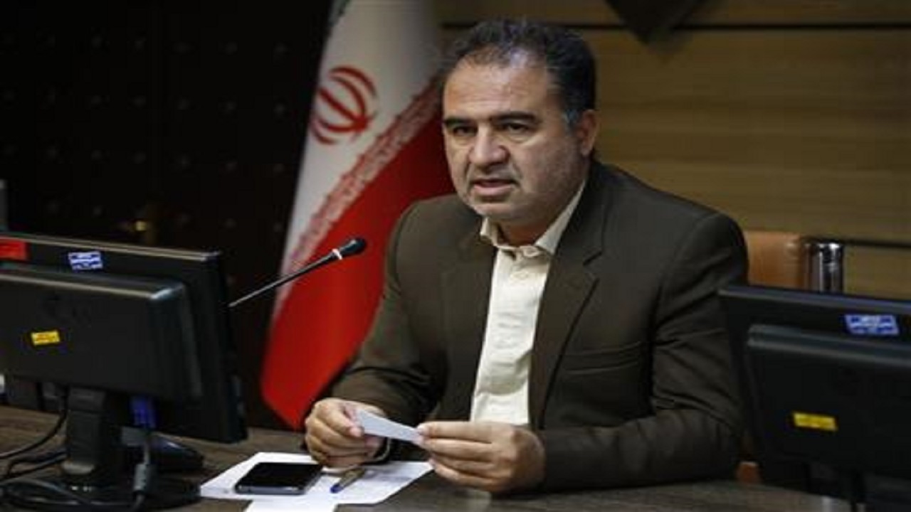 جلوگیری از تغییر کاربری اراضی کشاورزی مرغوب حریم شهر‌ها