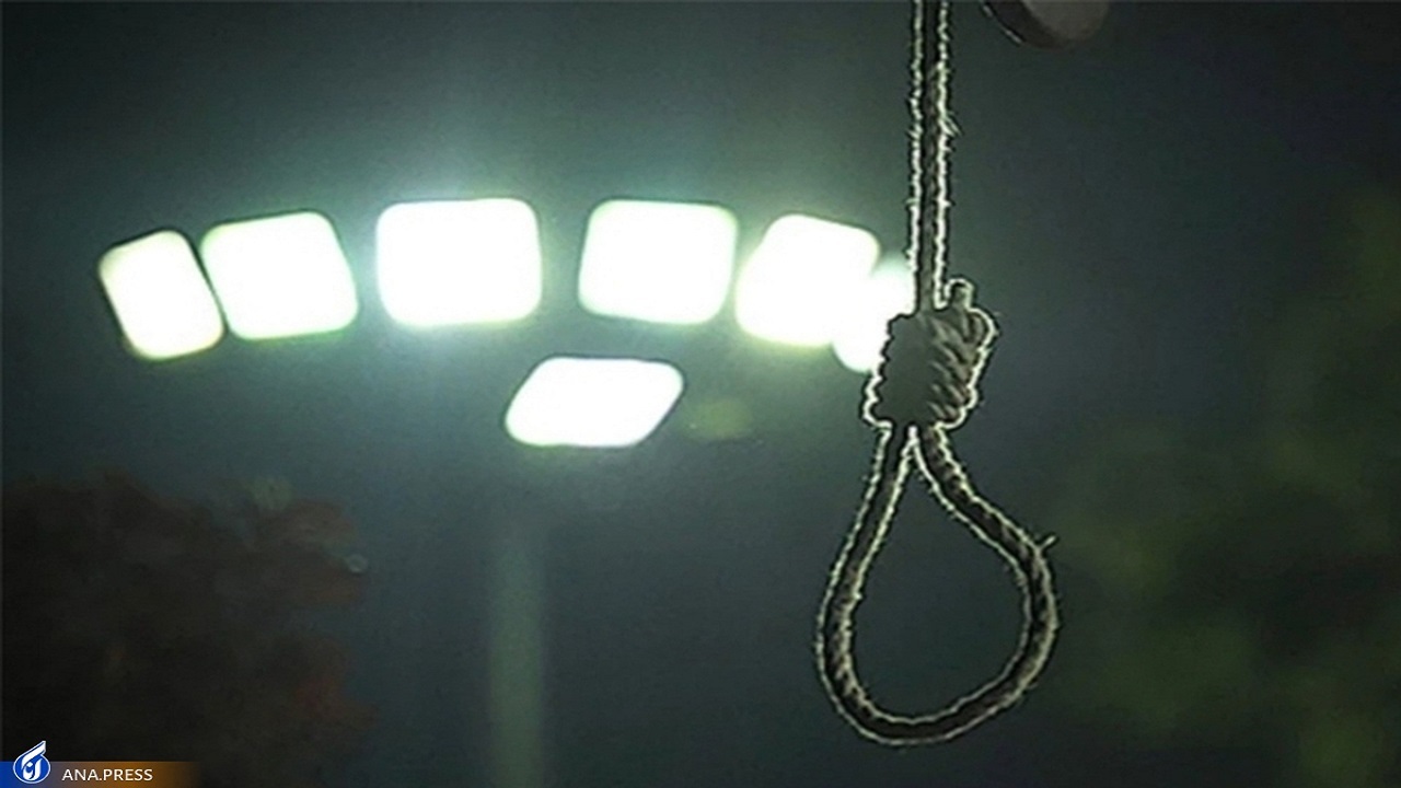 چرا محسن شکاری باید اعدام می‌شد؟