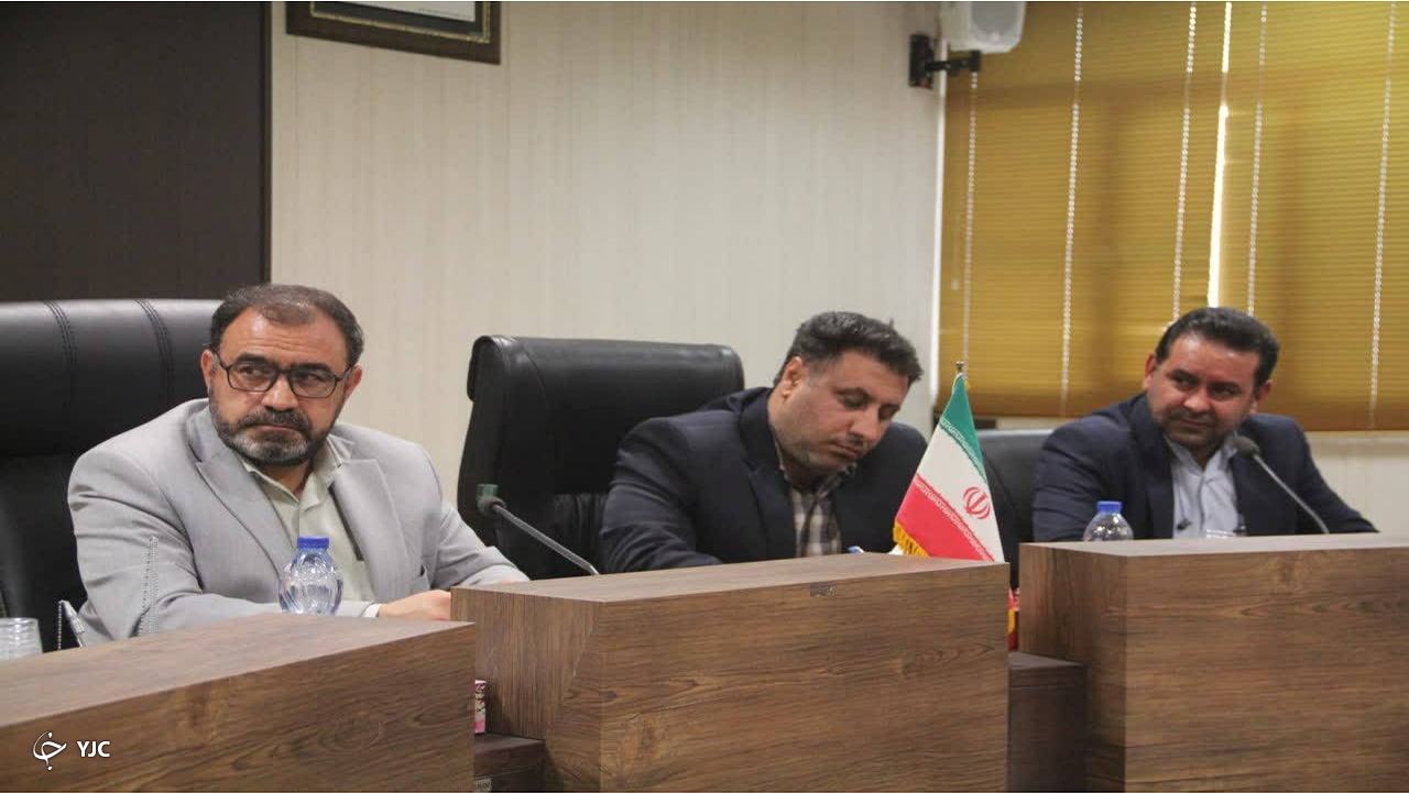مطالبات جامعه عشایری با دقت و حساسیت پیگیری می‌شوند