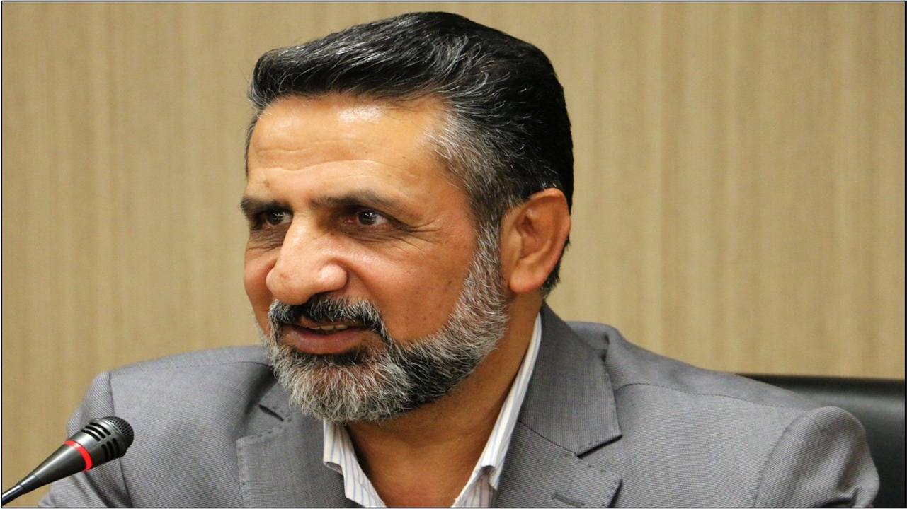 فراخوان پادکستر‌ها در فارس