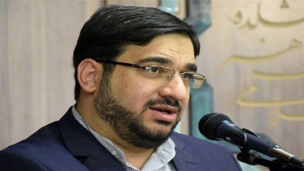 امید به زندگی ایرانیان به ۸۰ سال رسید