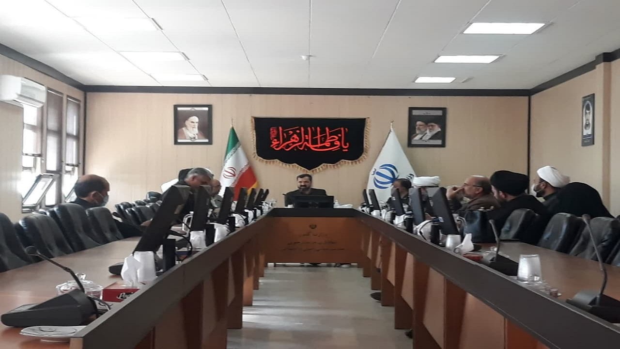 خراسان جنوبی به عطر ۶ شهید گمنام معطر می‌شود