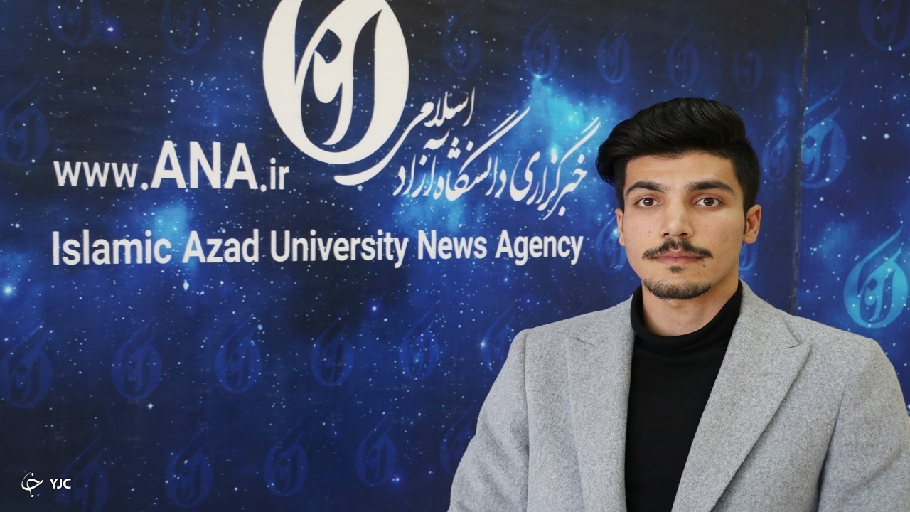 ساخت کیت مولکولی تشخیص سریع کرونا در دانشگاه آزاد اسلامی شهرکرد