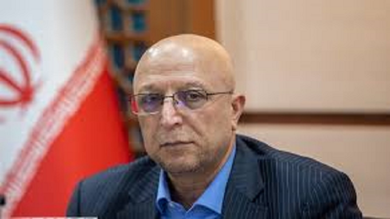ایران رتبه اول تولید علم در منطقه را کسب کرد