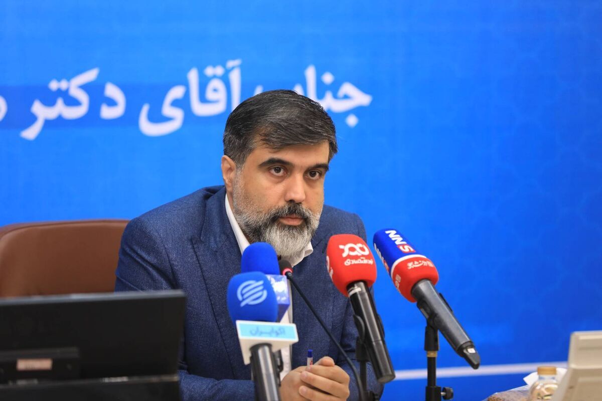 تکذیب مجوز وزارت صمت برای افزایش قیمت دو محصول سایپا