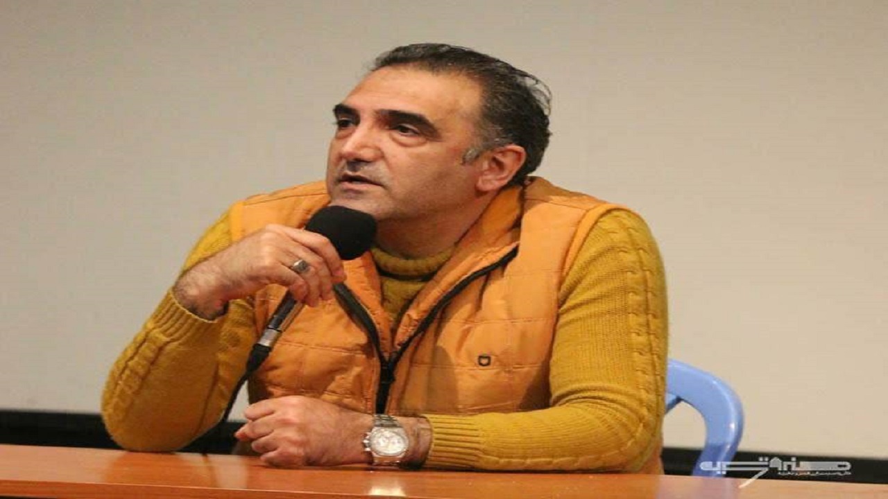 نقش مهم پژوهشگر در تولید فیلم با محتوای فرهنگ بومی