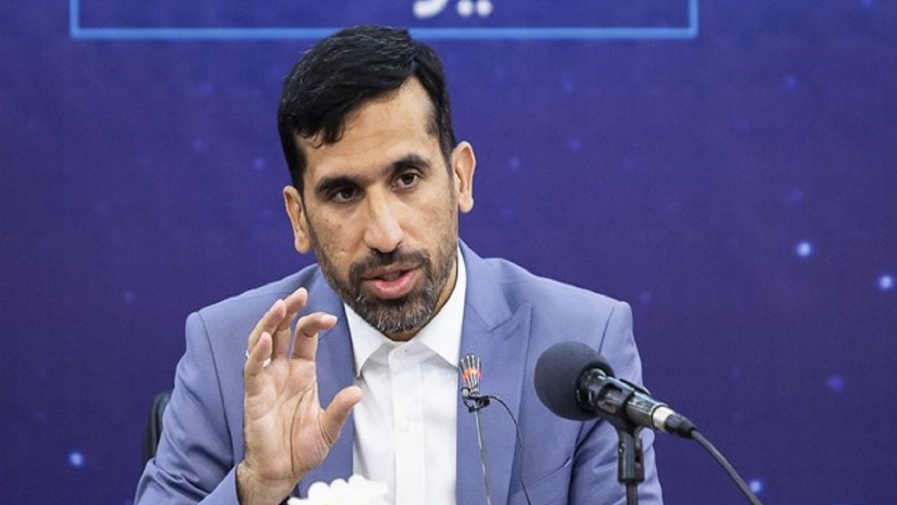 پژوهش، عاملی برای پاسخگویی به نیازهای بهزیستی است
