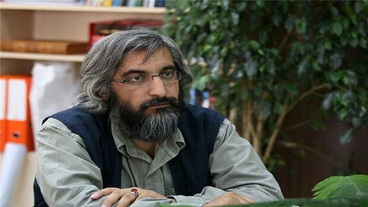 شهدای رسانه قدرت ملت ایران را به مستکبران جهان نشان دادند