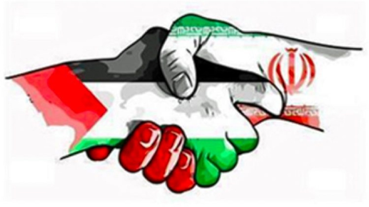 امضای ۳ تفاهم نامه صنعتی میان خوزستان و میسان عراق