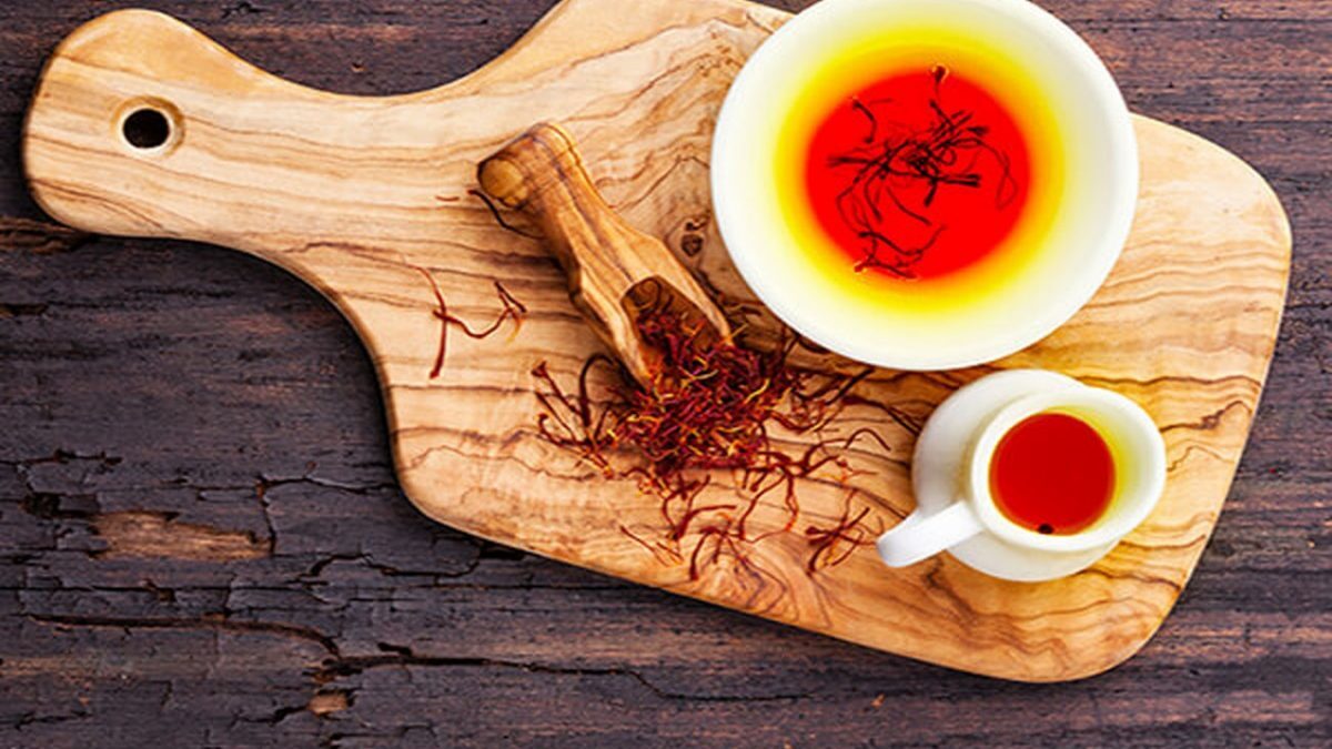 طلای سرخ را در ۲۰ آذر چند بخریم؟
