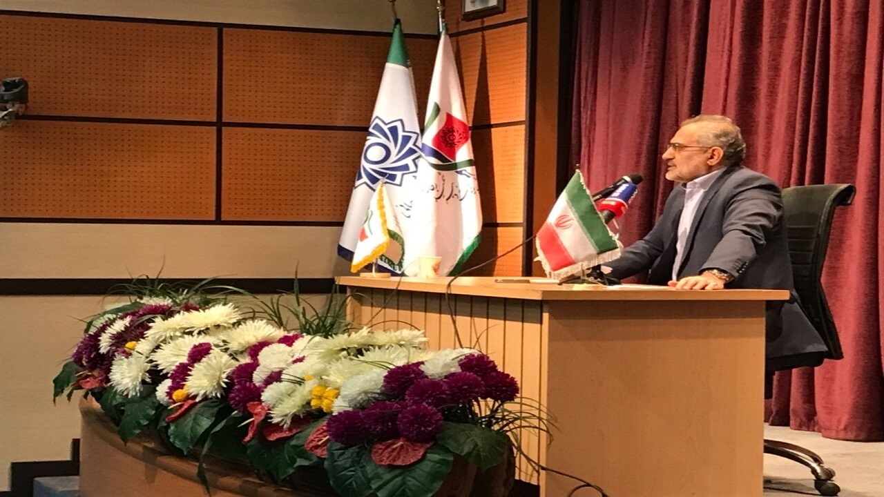 وعده رئیس جمهور ساخت چهار میلیون مسکن در طول چهار سال است