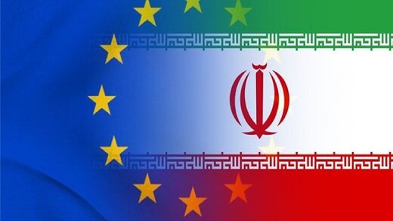 سفر به بالکان؛ یک دیپلماسی پویا در منطقه‌ای استراتژیک