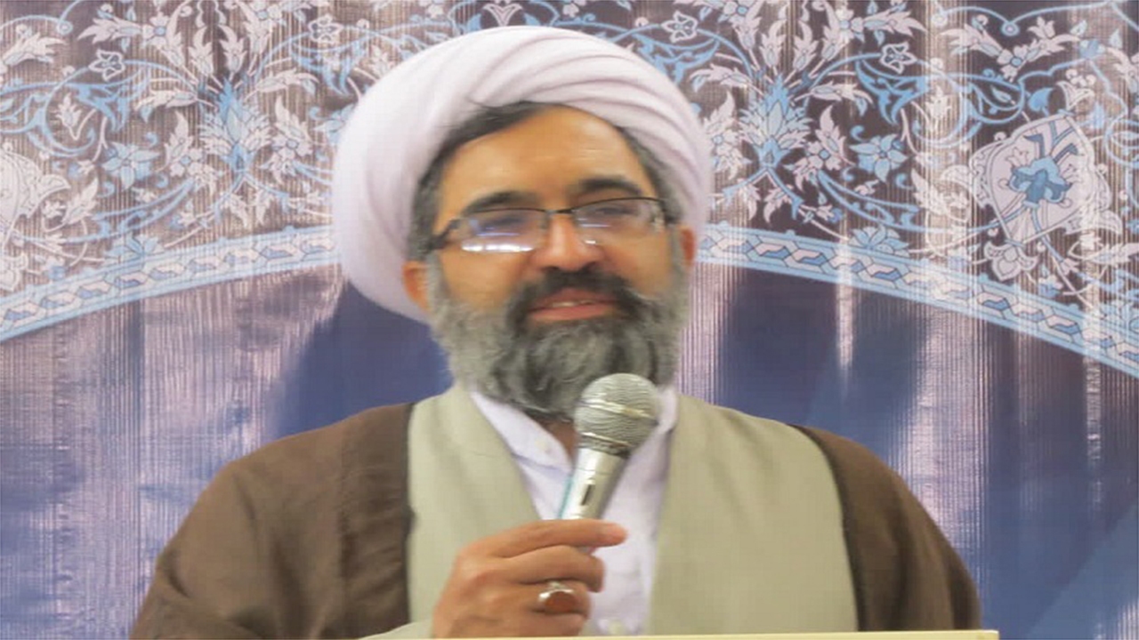 حادثه شاهچراغ (ع) هویت پلید دشمنان را آشکار کرد