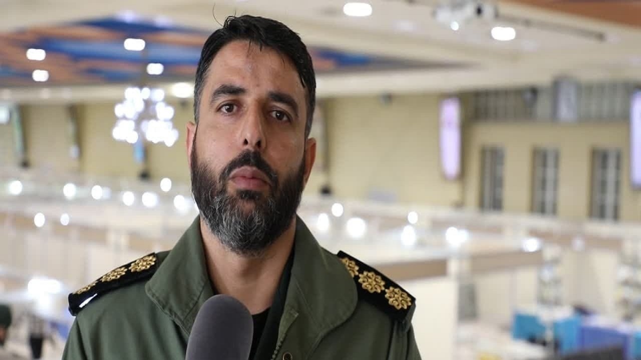 آغاز اعزام کاروان‌های راهیان نور دانش آموزی استان قم