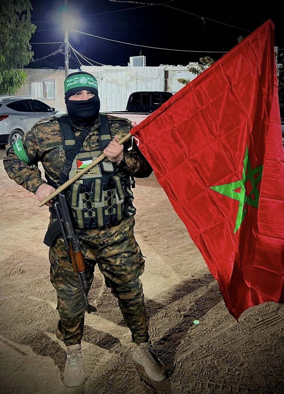 فلسطین