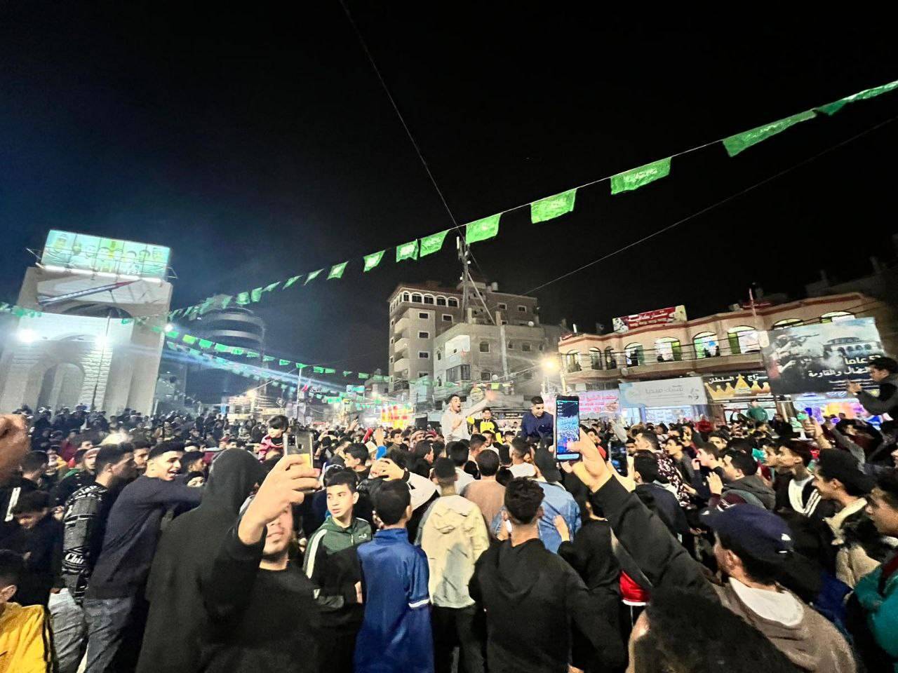 مراکش