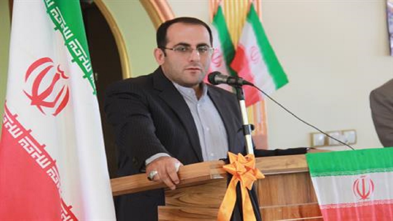 اشتغال یکی از دستاوردهای مهم نهضت مسکن درسیستان وبلوچستان