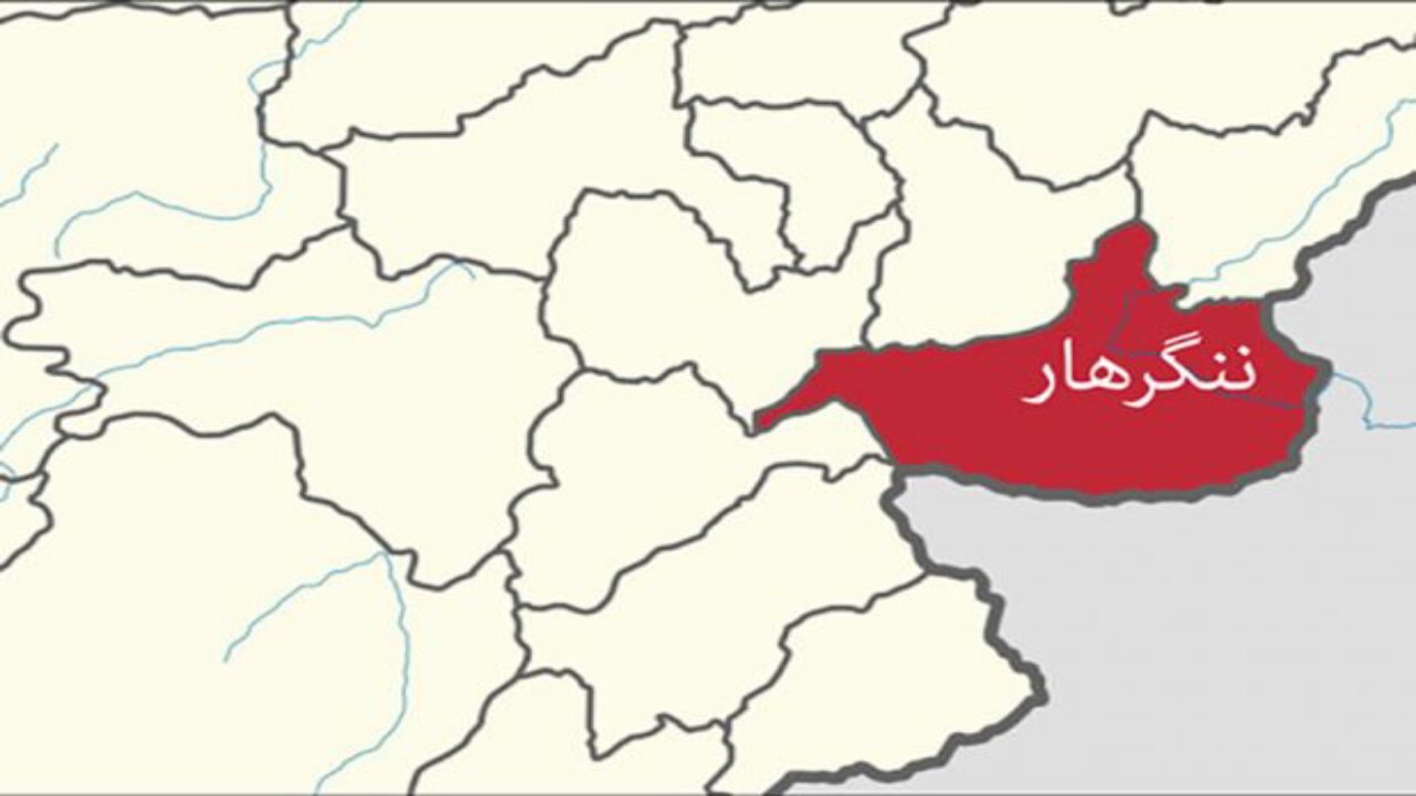 یک عالم دینی در ننگرهار کشته شد