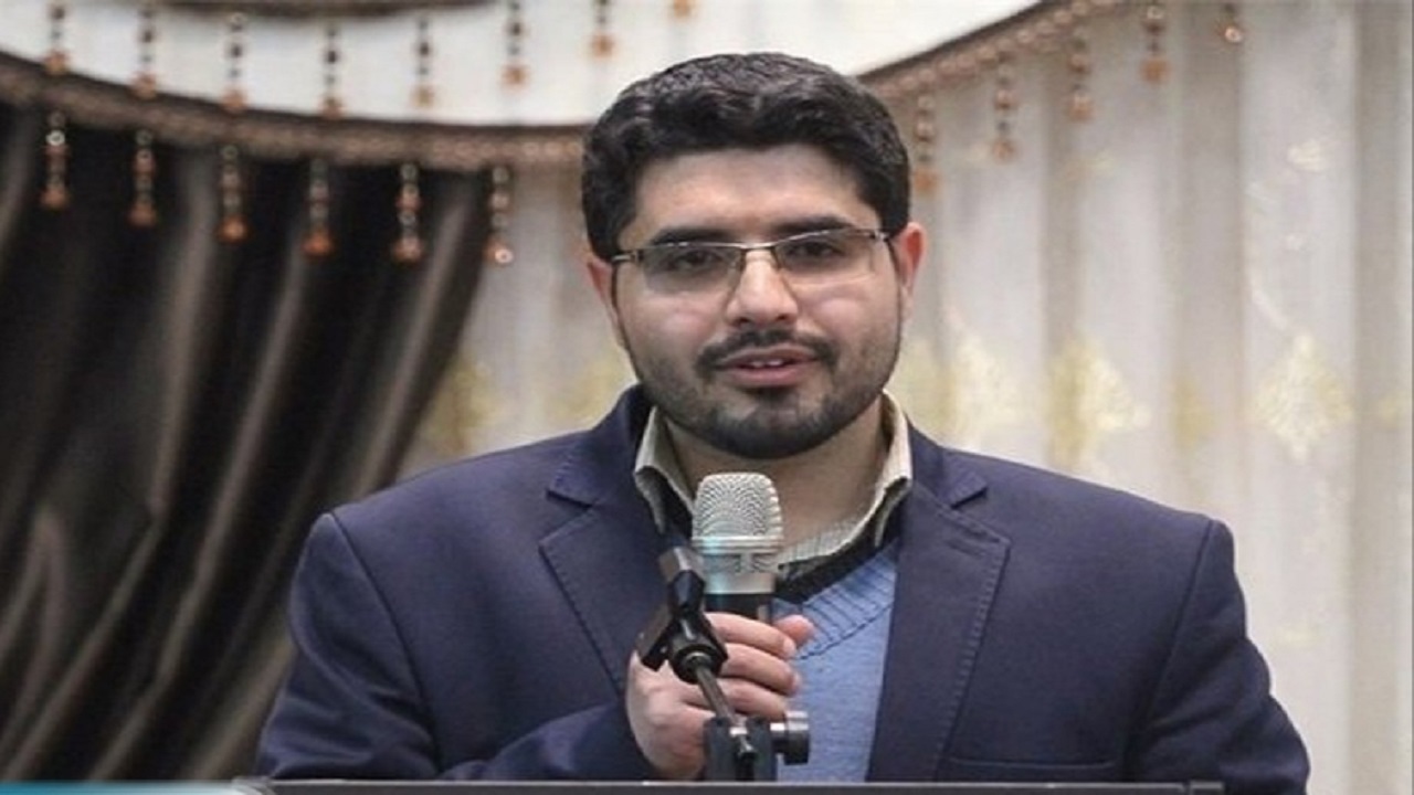 پشتوانه مردمی؛ نقطه قوت جمهوری اسلامی ایران