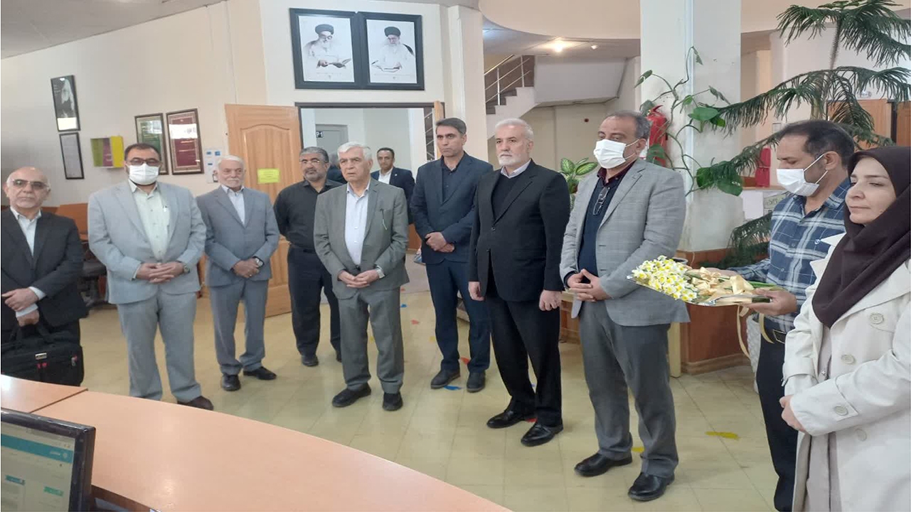 توسعه فرهنگ شهروندی با گسترش فرهنگ کتابخوانی