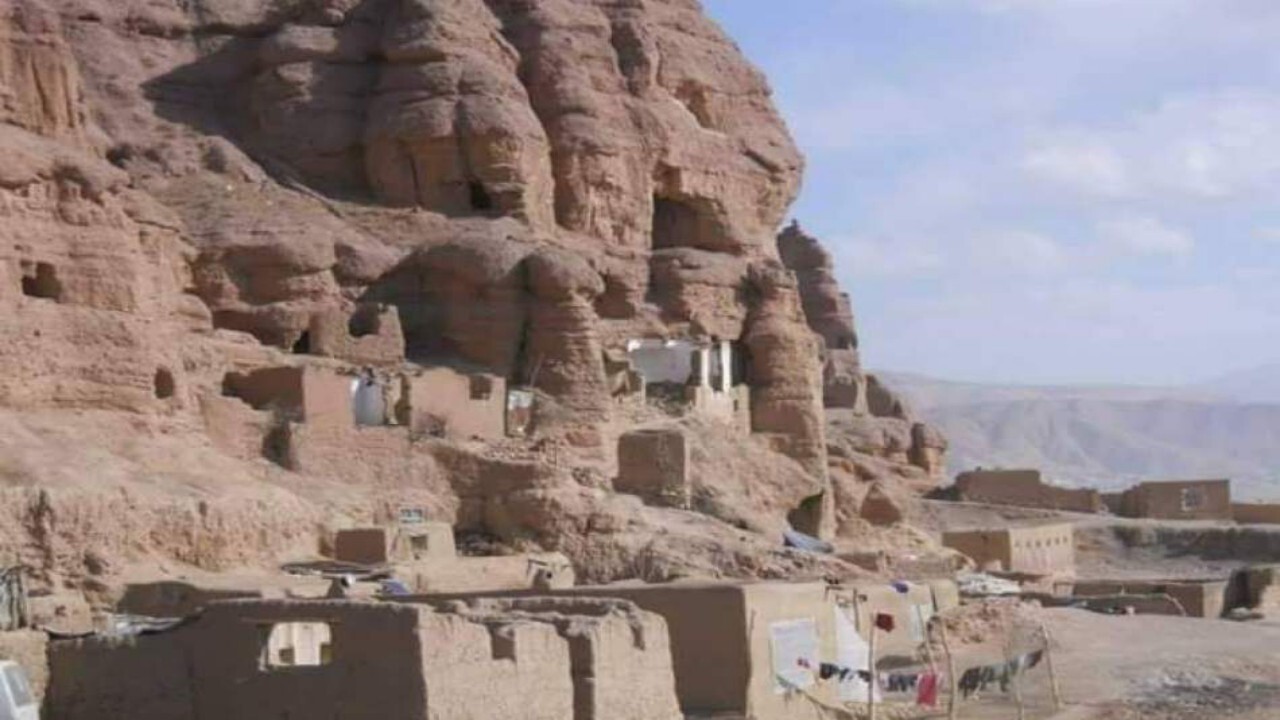 ۷۰ درصد باشندگان بامیان به کمک های فوری نیاز دارند