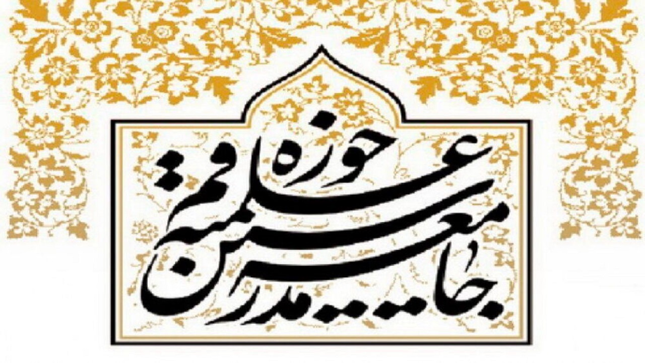روحیه ایمانی و هوشیاری بسیج نفوذ و توطئه دشمن را ناکام گذاشته است