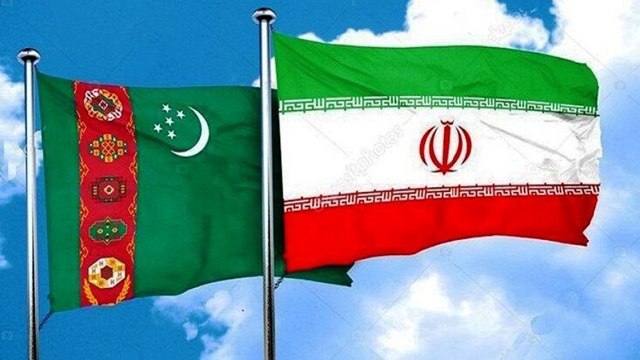 ایجاد گذر مرزی مسیر توسعه اقتصادی استان را هموار می‌کند