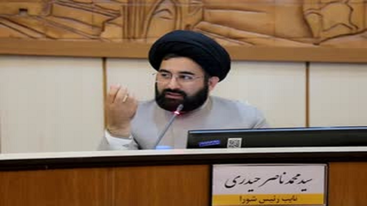 تکمیل پروژه‌های نیمه تمام عمرانی، باصدور مجوز جابجایی بودجه