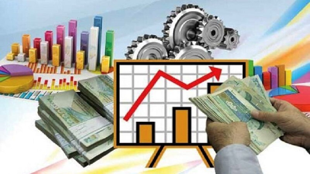 ارائه تسهیلات و رفع موانع ۲ رویکرد اصلی در حمایت از اقتصاد اردبیل