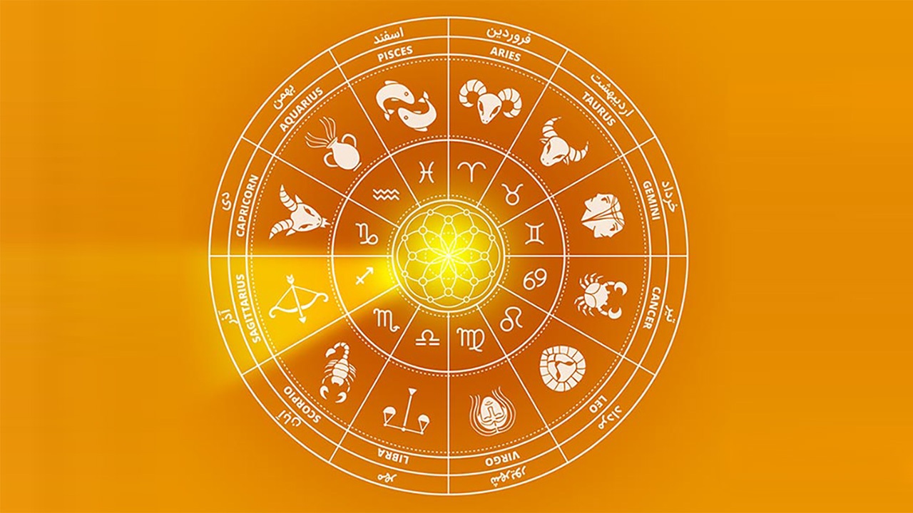 خصوصیات اخلاقی متولدین آذر ماه
