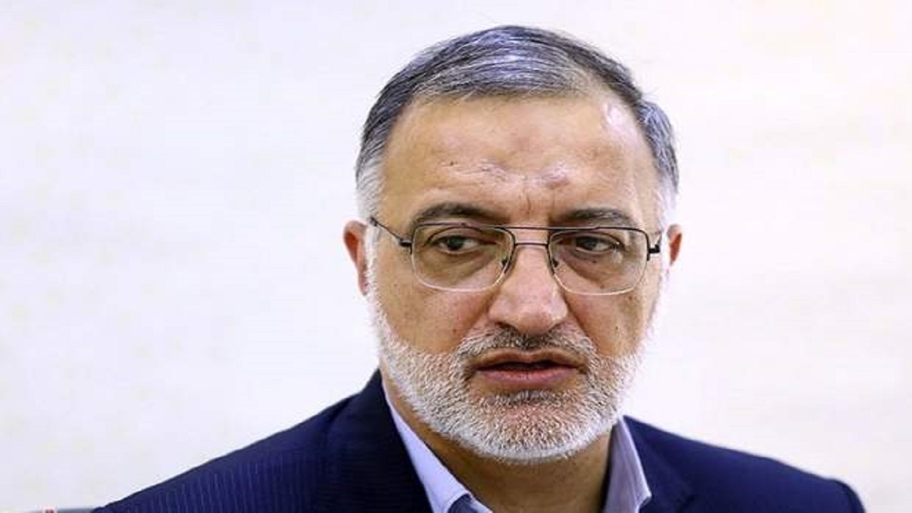 راه اندازی قرارگاه مسکن برای تهران