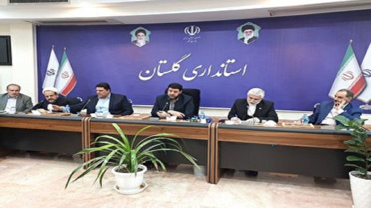 فعال شدن تیم سفیران حمایت روحی در هلال احمر