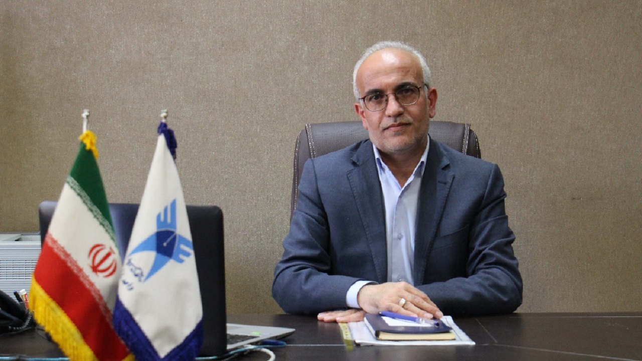 همه رشته‌های دانشگاهی قابل جابه جایی است