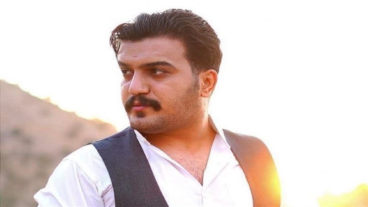 سناریوی جدید ضدانقلاب برای ماجرای فوت حسین زرینجویی