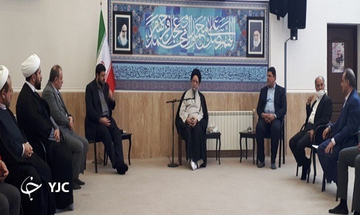 فعال شدن تیم سفیران حمایت روحی در هلال احمر