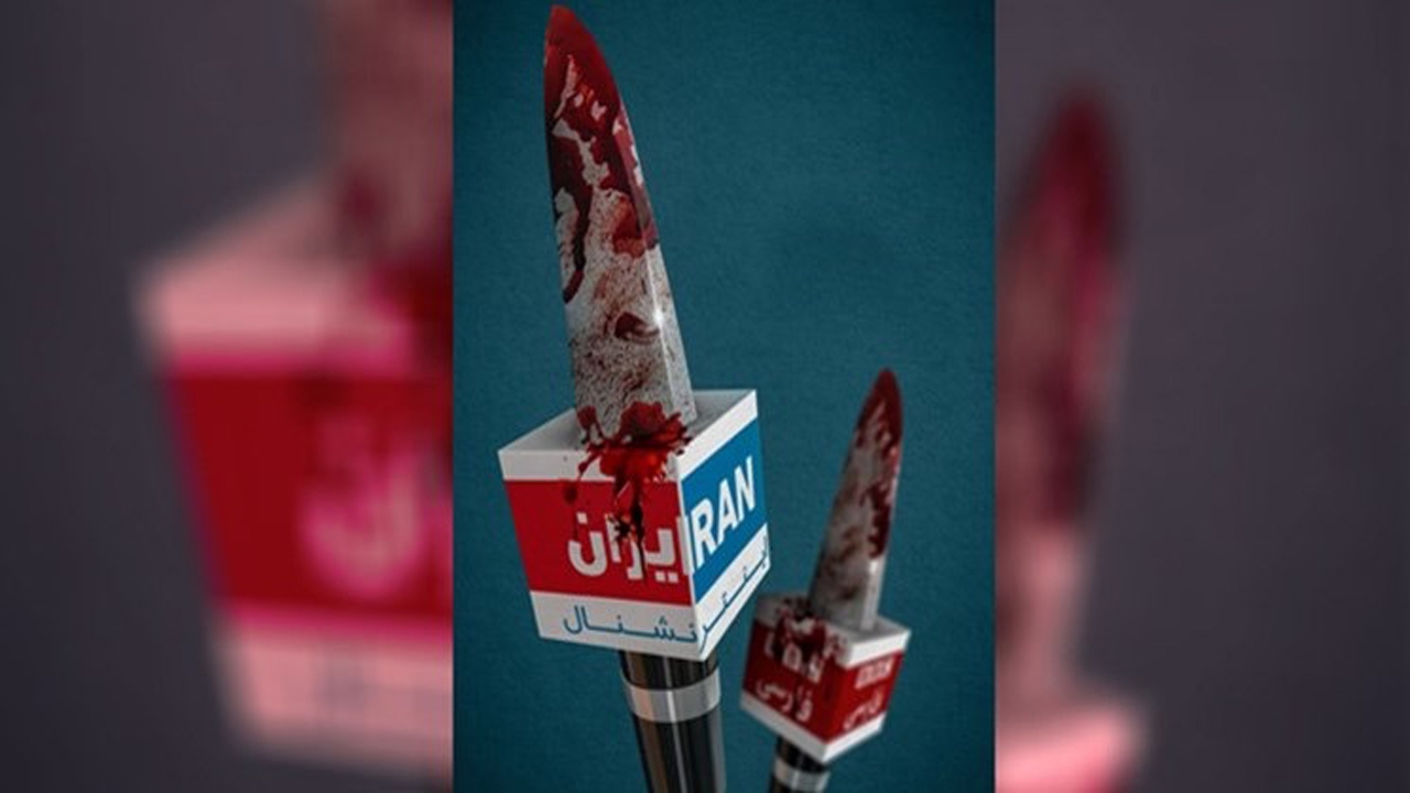 تهدید و ارعاب تحلیلگران رسانه های داخلی سناریوی جدید معاندین